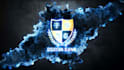 create professional 3d logo animation intro video