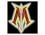embroidery digitizing in 2 hours dst, pxf
