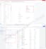 set up all kinds of conversion tracking goals