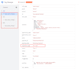 fix gohighlevel meta pixel tracking, google ads offline conversion attribution