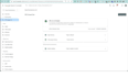 fix search console errors, robots txt, xml sitemap and speed issues
