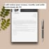 do resume writing, ats CV writing and cover letter writing