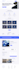 clone,copy,redesign,develop your wix website design with fully responsive