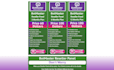 design HTML 5 pages with CSS 3 and bootstrap 5