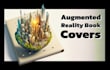 bring your book to life with creative ar book covers
