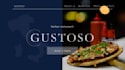 do modern website ui ux design