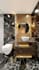 do interior design and 3d visualization for your room