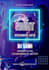 create attractive and creative flyer design