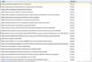 create 2k real scrapebox blog comments