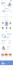 develop responsive websites in HTML, CSS ,javascript mern stack