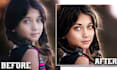 convert your photo into cartoon