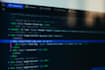 do reponsive website design through HTML,CSS and bootstrap