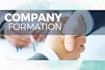 do company formation , llc registration in USA