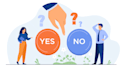 create 2d animation explainer video and custom videos