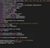 debug python code, fix errors, and automate your tasks