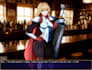draw rpg maker character busts with facesets