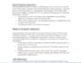 write your blogs, SEO articles, and web content