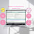 supercharge and make professional dashboard in google sheets