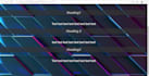 make you a custom interactive well designed website
