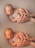 retouch photos of newborns