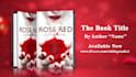 make book trailer book teaser and book promotion video