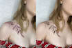 do beauty retouching, nails, lips, eyebrows, eyelashes, tattoos
