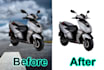 remove background from complex images, cut out bg removal