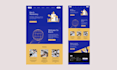 redesign wordpress website or responsive wordpress website
