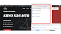 setup advanced facebook conversion API IOS 14 update, fb pixel capi via GTM,ga4