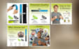 do professional amazon listing images that sells