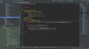 provide java spring boot, restful api and microservices ci cd deploy amazon