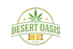 do weed logo design with satisfaction guaranteed