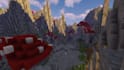 sell you this mushroom server spawn