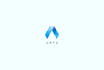 design stylish business logo