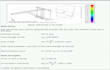 assist you in mechanical structural analysis and design
