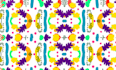 design a awesome pattern design for you