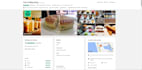 do front end, back end web design, developement html,php, css