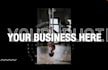 create stunning 4k promotional video or intro