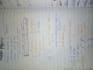 do handwritten notes cards and letter