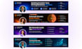 design a custom linkedin banner for personal brand authority