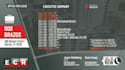 do advanced google earth studio 3d travel route map animation