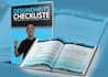 do book cover design, print book and ebook layout design