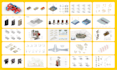 create architecture diagram and illustration