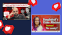 amazing thumbnail, gaming thumbnail, clickbait thumbnail, attractive thumbnail