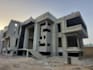 design the best modern facade