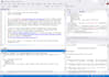 do data analysis and projects in r programming language