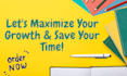 write listicle, how to articles and blogs, and buying guide