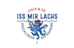 design high quality ocktopus logo design with fastest delivery