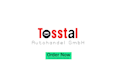 design an attractive minimalist business logo