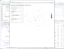 perform advanced statistical analysis using excel, r, spss and python